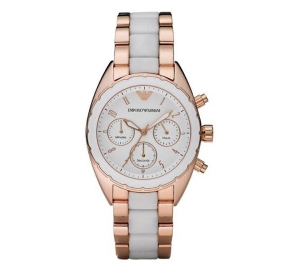 Emporio Armani AR5942 Ladies watch