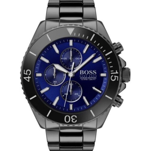 Hugo Boss HB1513743 Men's watch