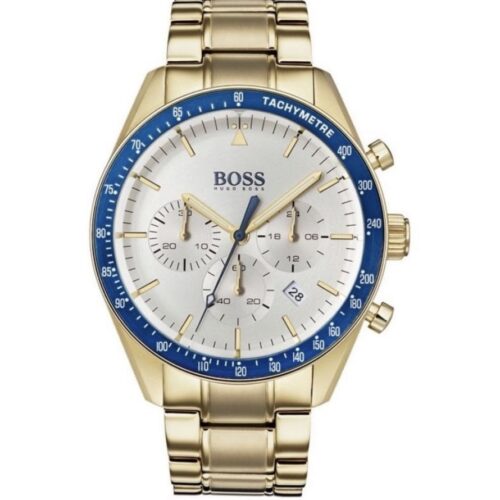 Hugo Boss HB1513631 Men's watch