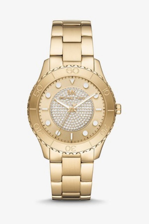 Michael Kors MK6911 Ladies Watch