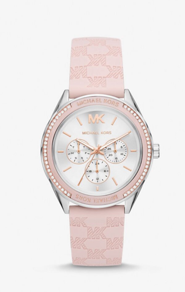 Michael Kors MK7268 Ladies Watch