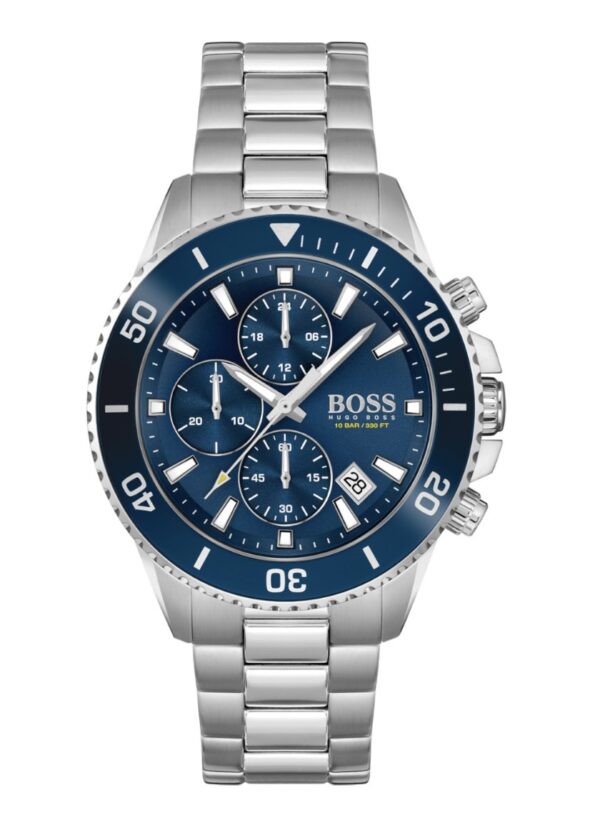 Hugo Boss HB1513907 Men's Watch