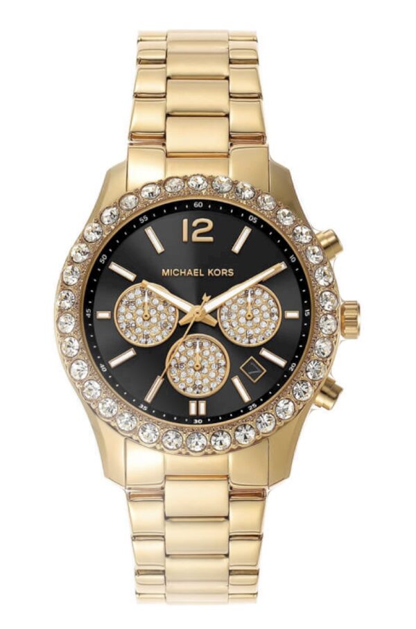 Michael Kors MK7414 Ladies Watch